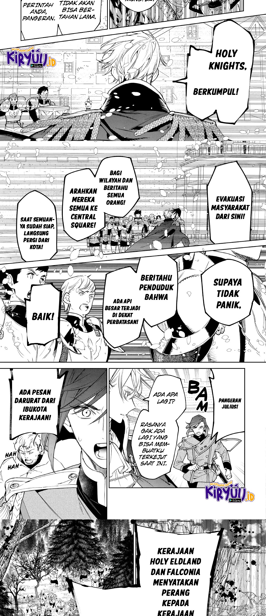 Chapter 25 - halaman 6