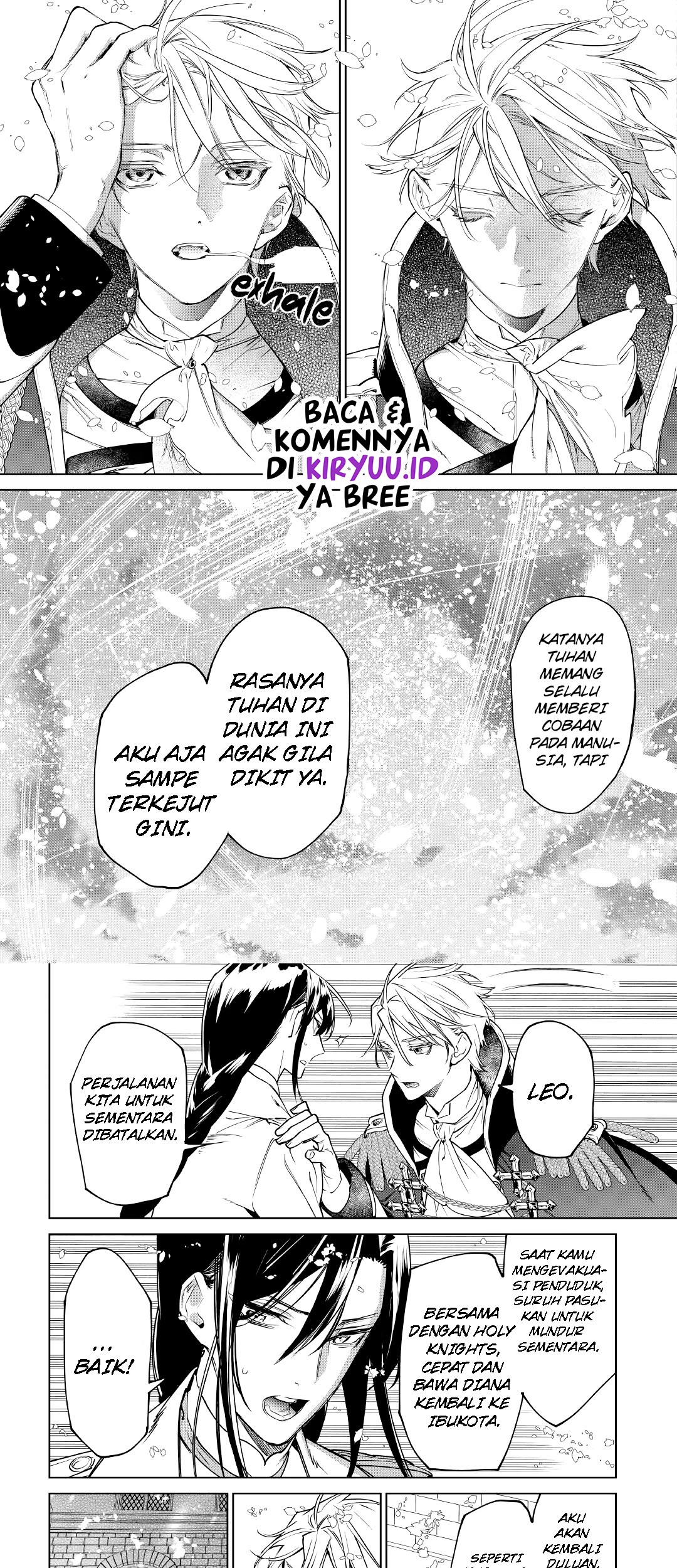 Chapter 25 - halaman 8