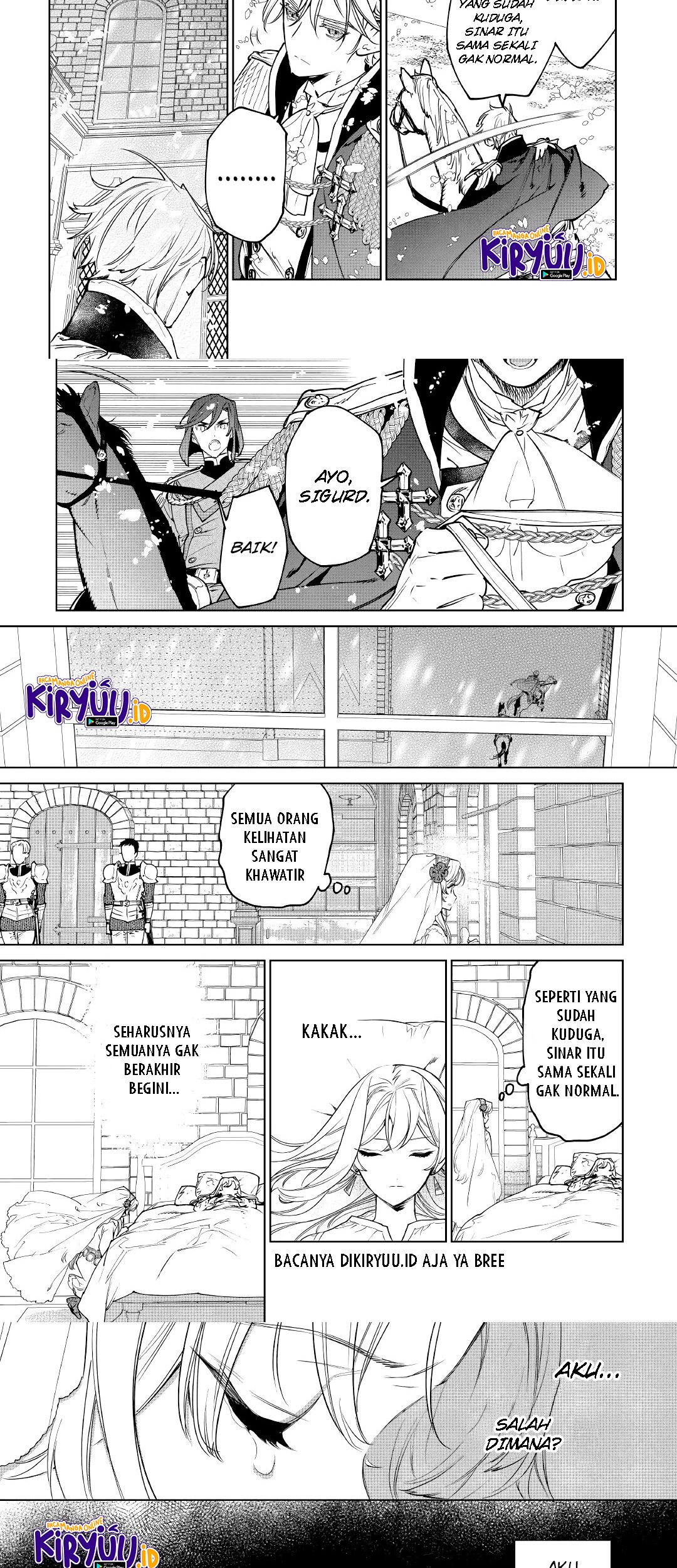 Chapter 25 - halaman 9