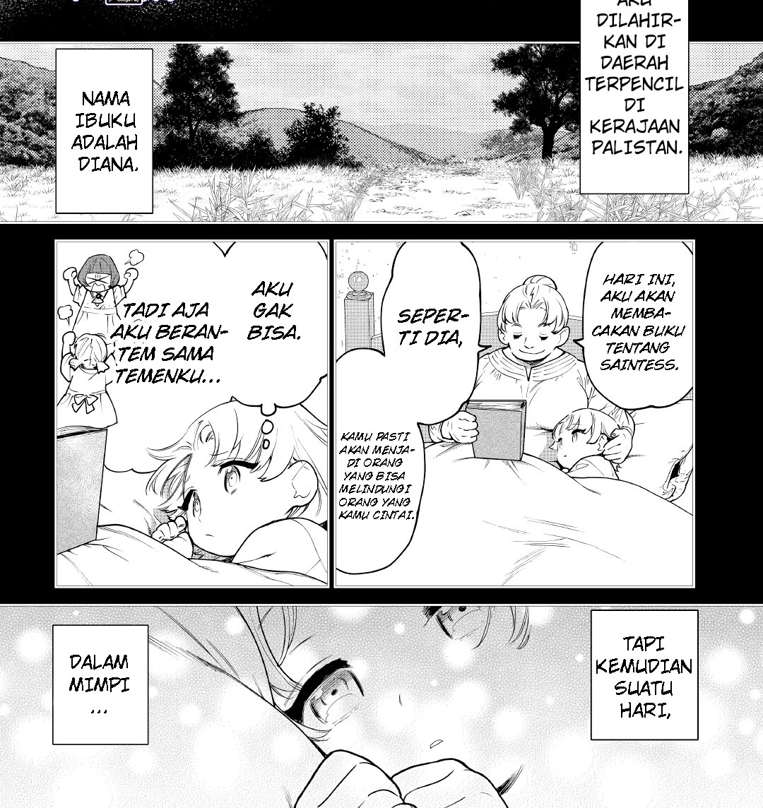 Chapter 25 - halaman 10