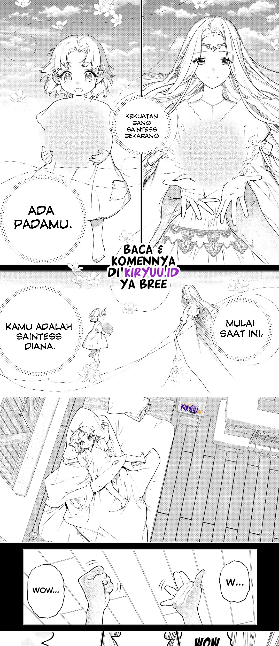 Chapter 25 - halaman 11