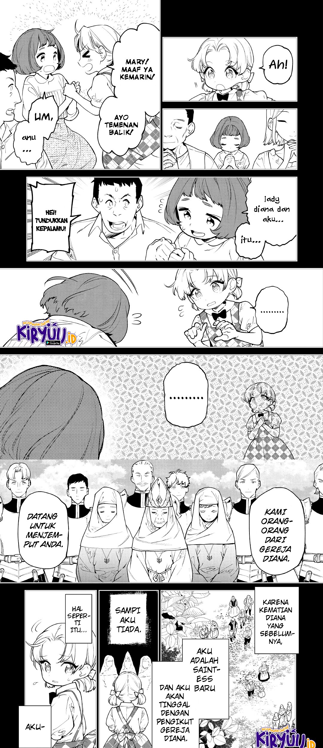 Chapter 25 - halaman 14