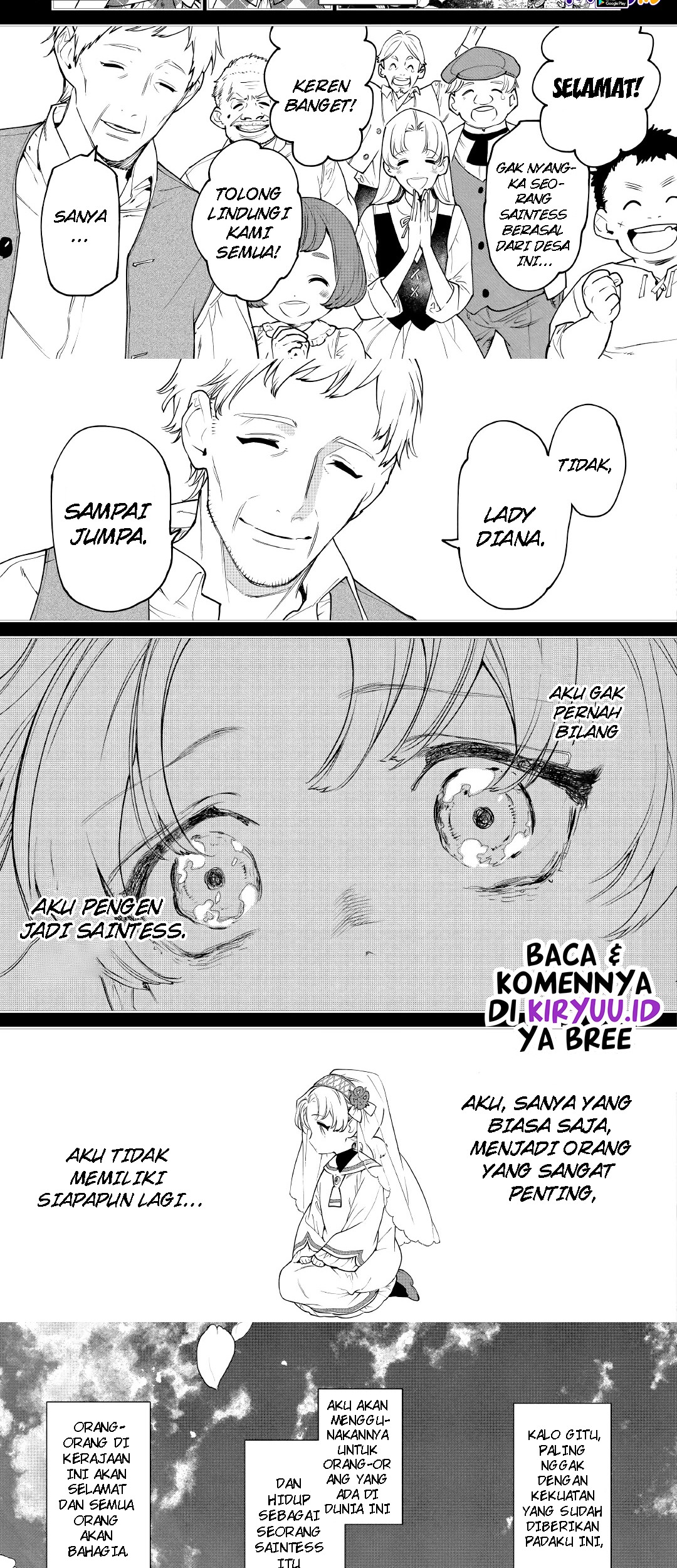 Chapter 25 - halaman 15