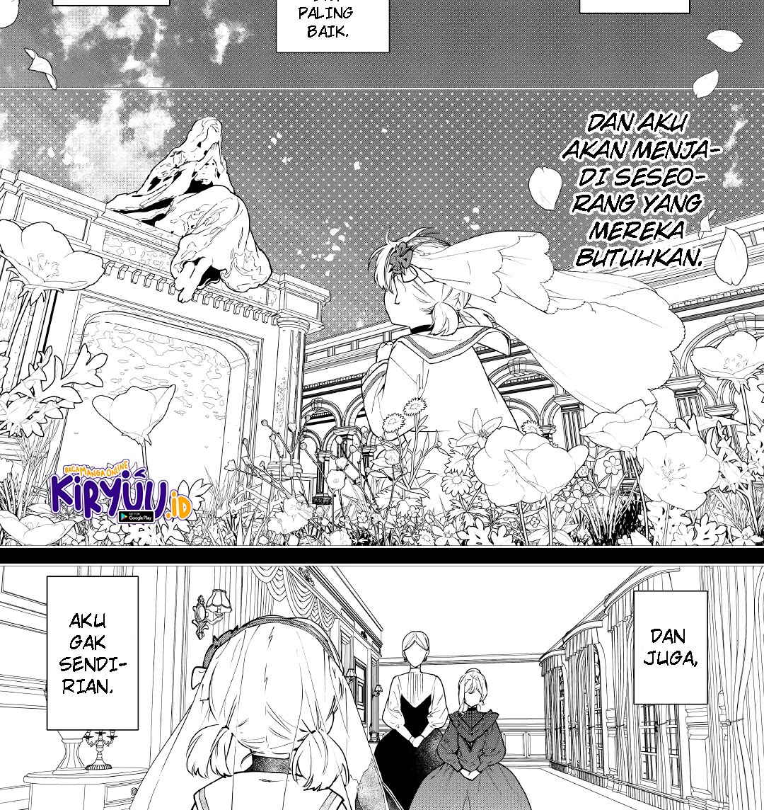 Chapter 25 - halaman 16