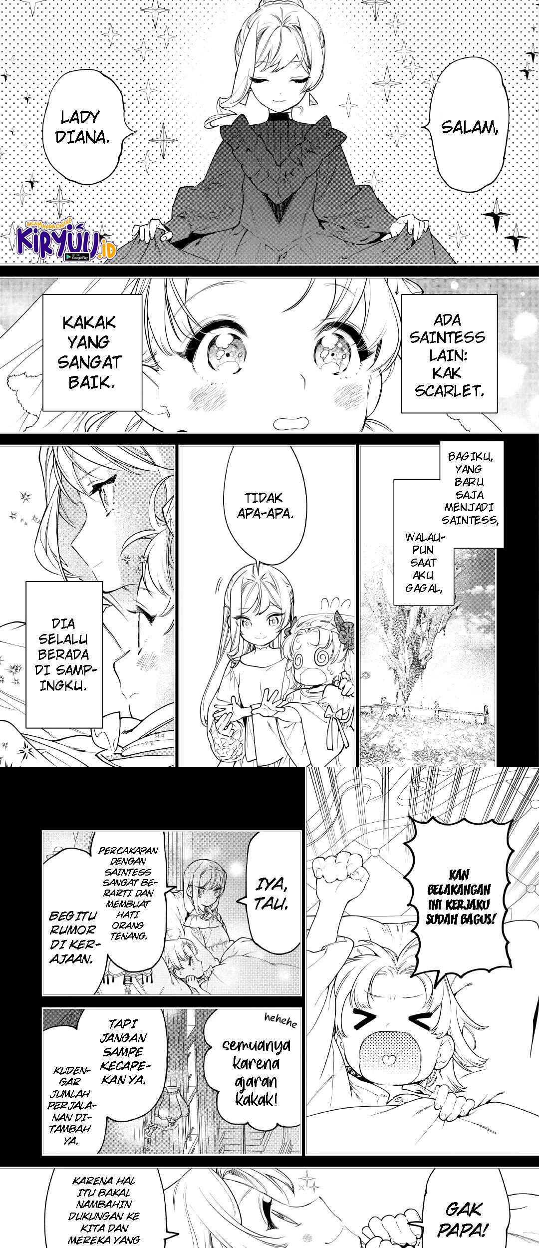 Chapter 25 - halaman 17