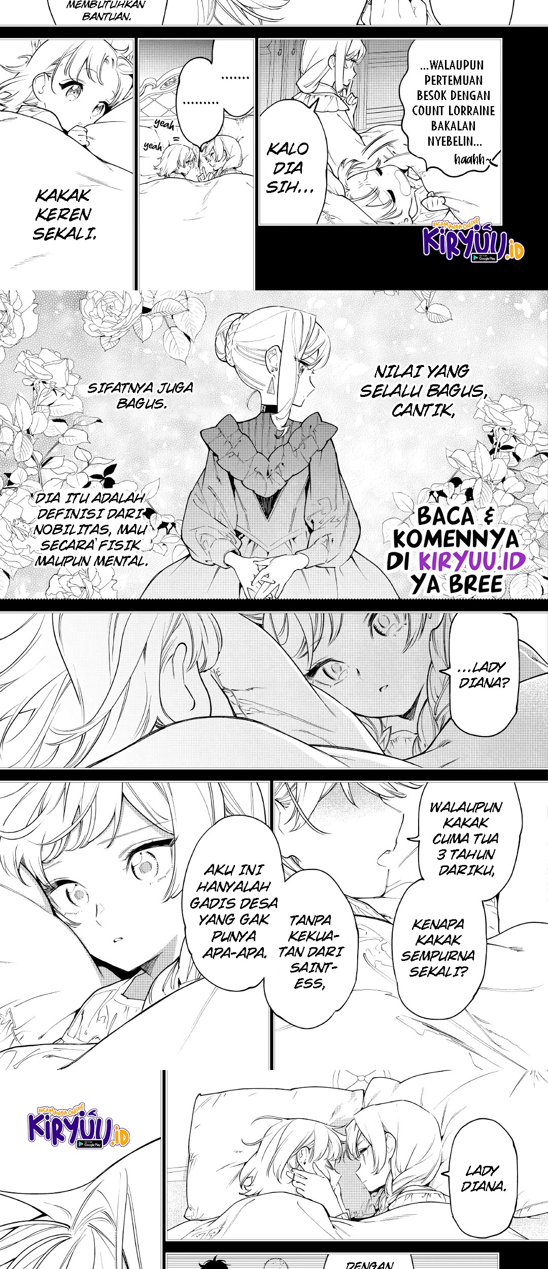 Chapter 25 - halaman 18
