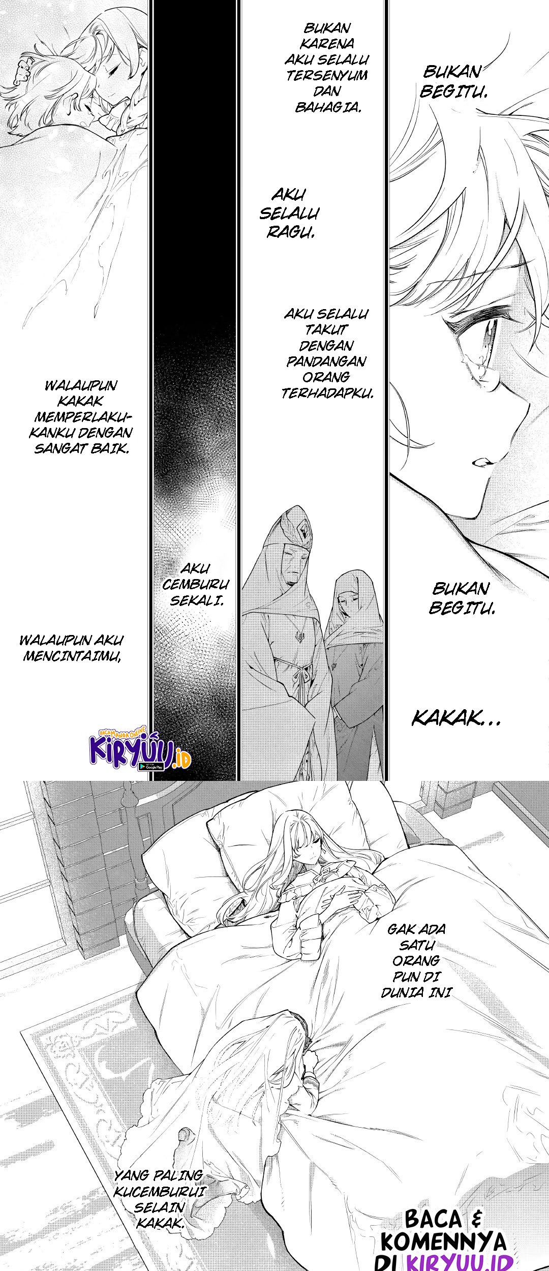 Chapter 25 - halaman 20