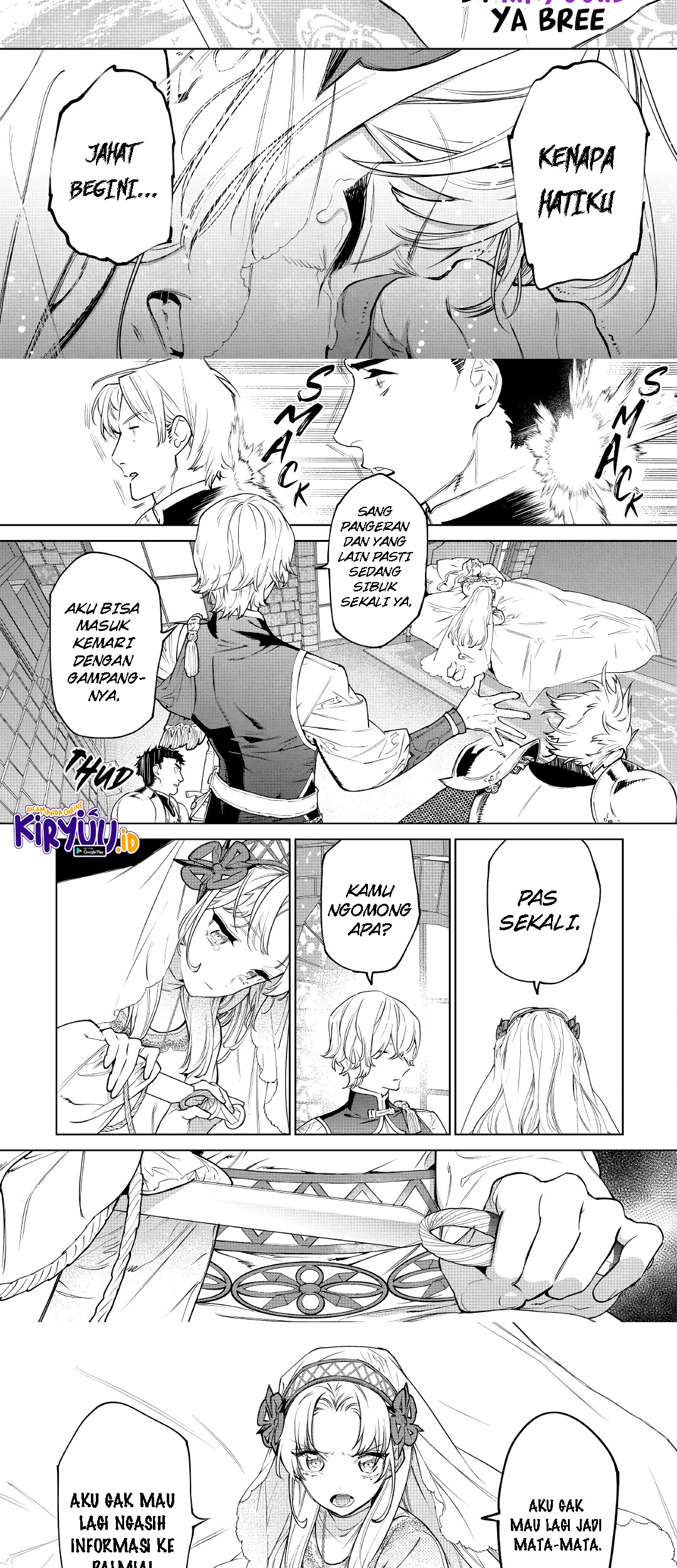 Chapter 25 - halaman 21