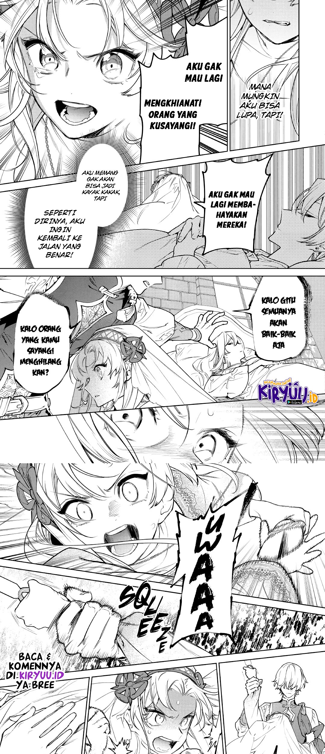 Chapter 25 - halaman 23