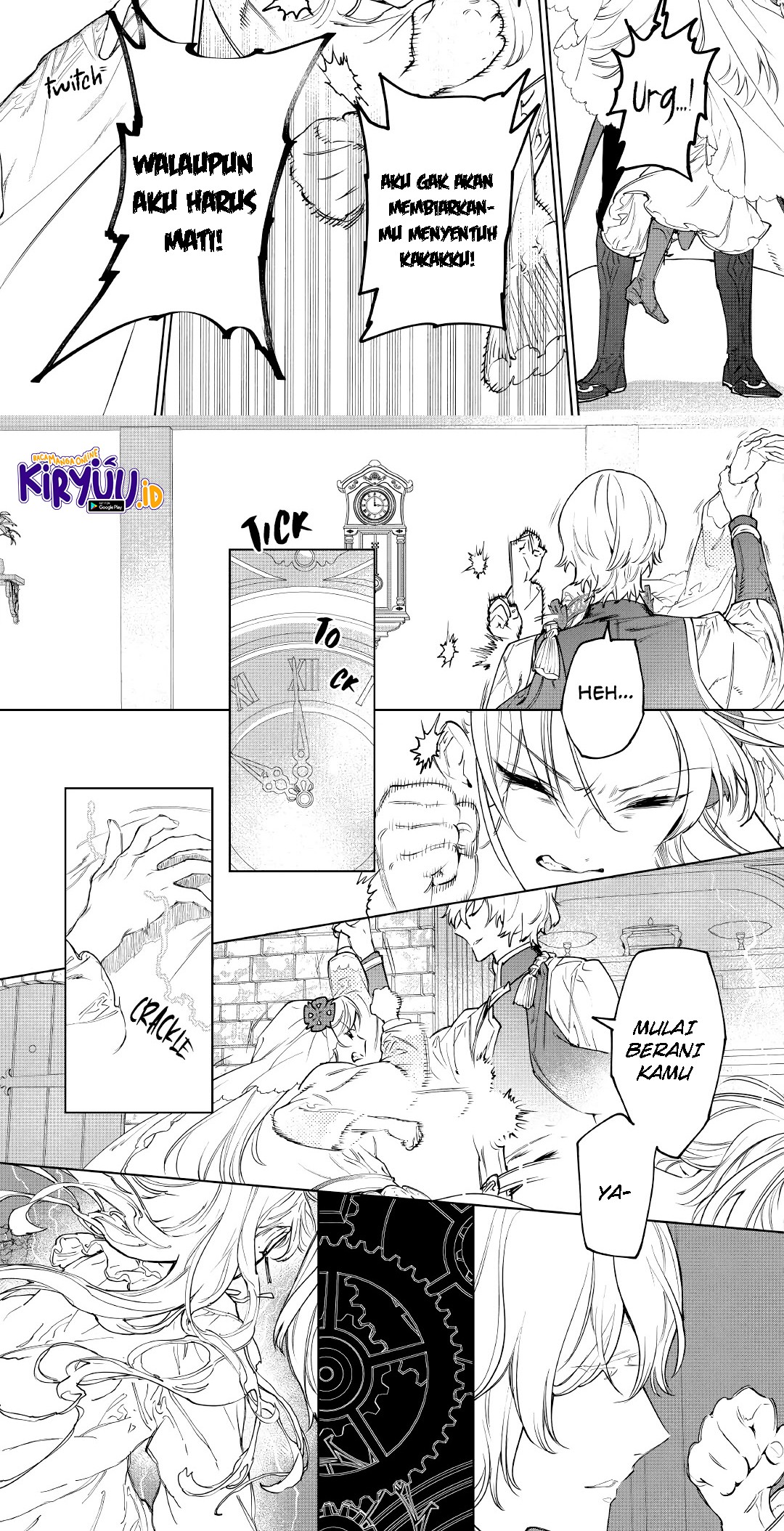 Chapter 25 - halaman 24