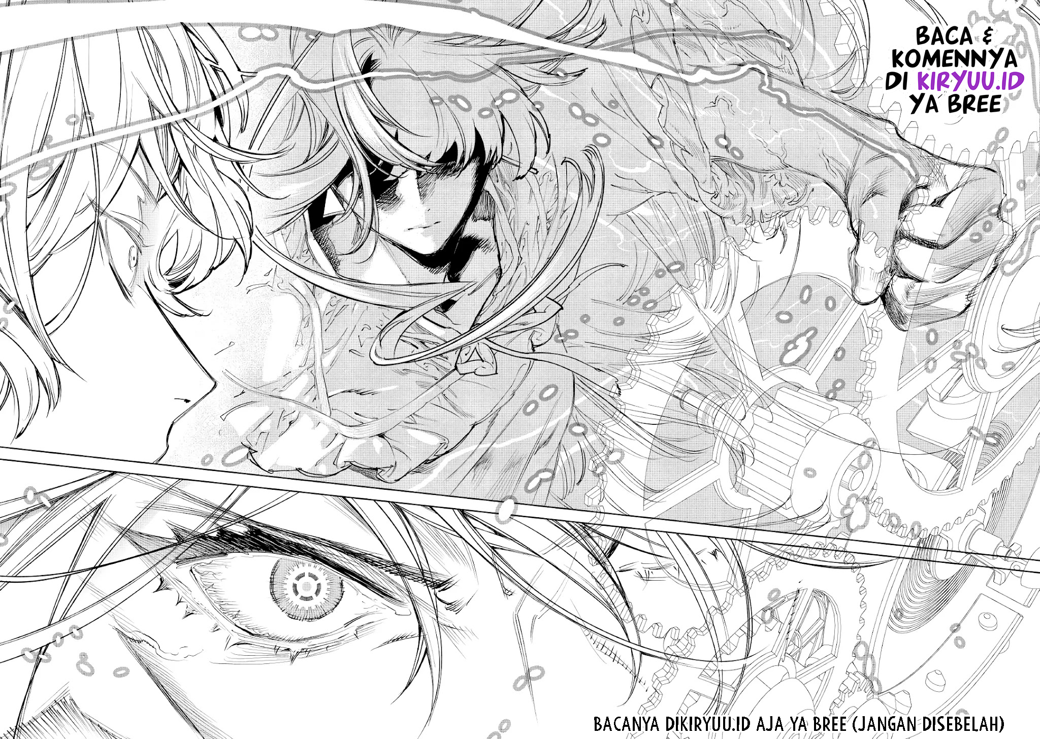 Chapter 25 - halaman 25