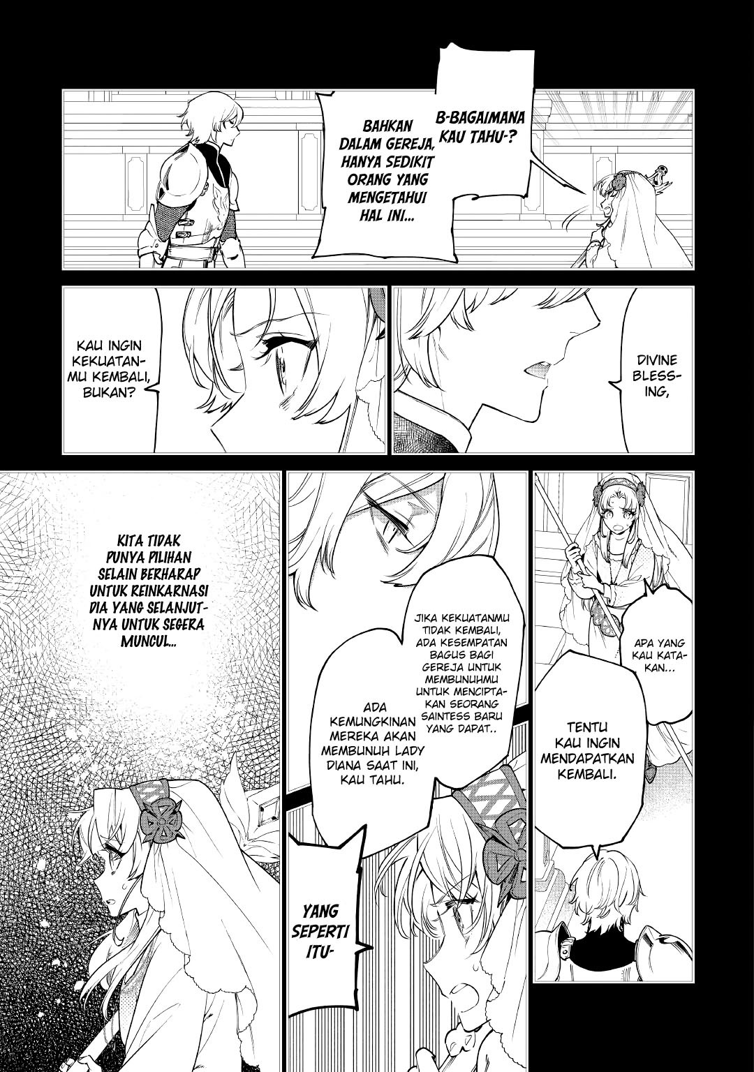 Chapter 26 - halaman 12