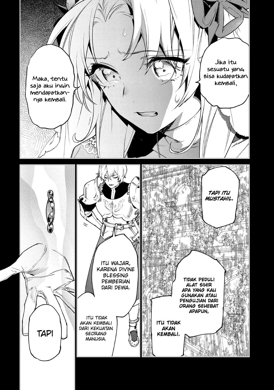 Chapter 26 - halaman 13