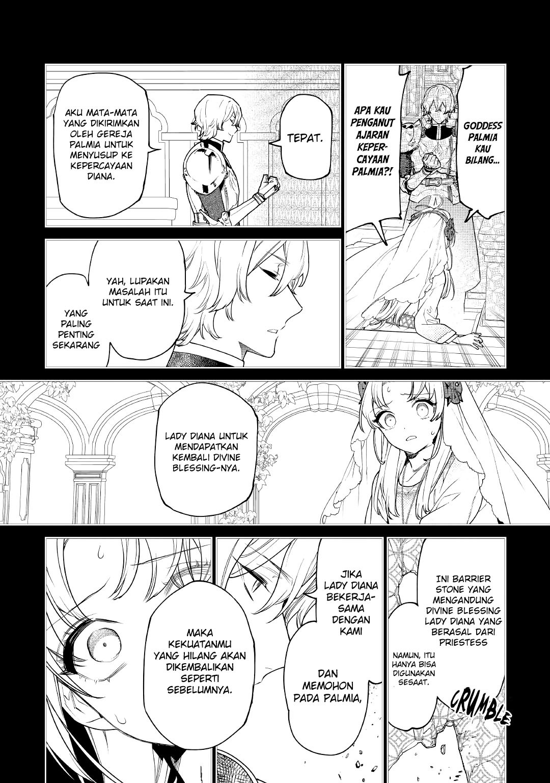 Chapter 26 - halaman 15