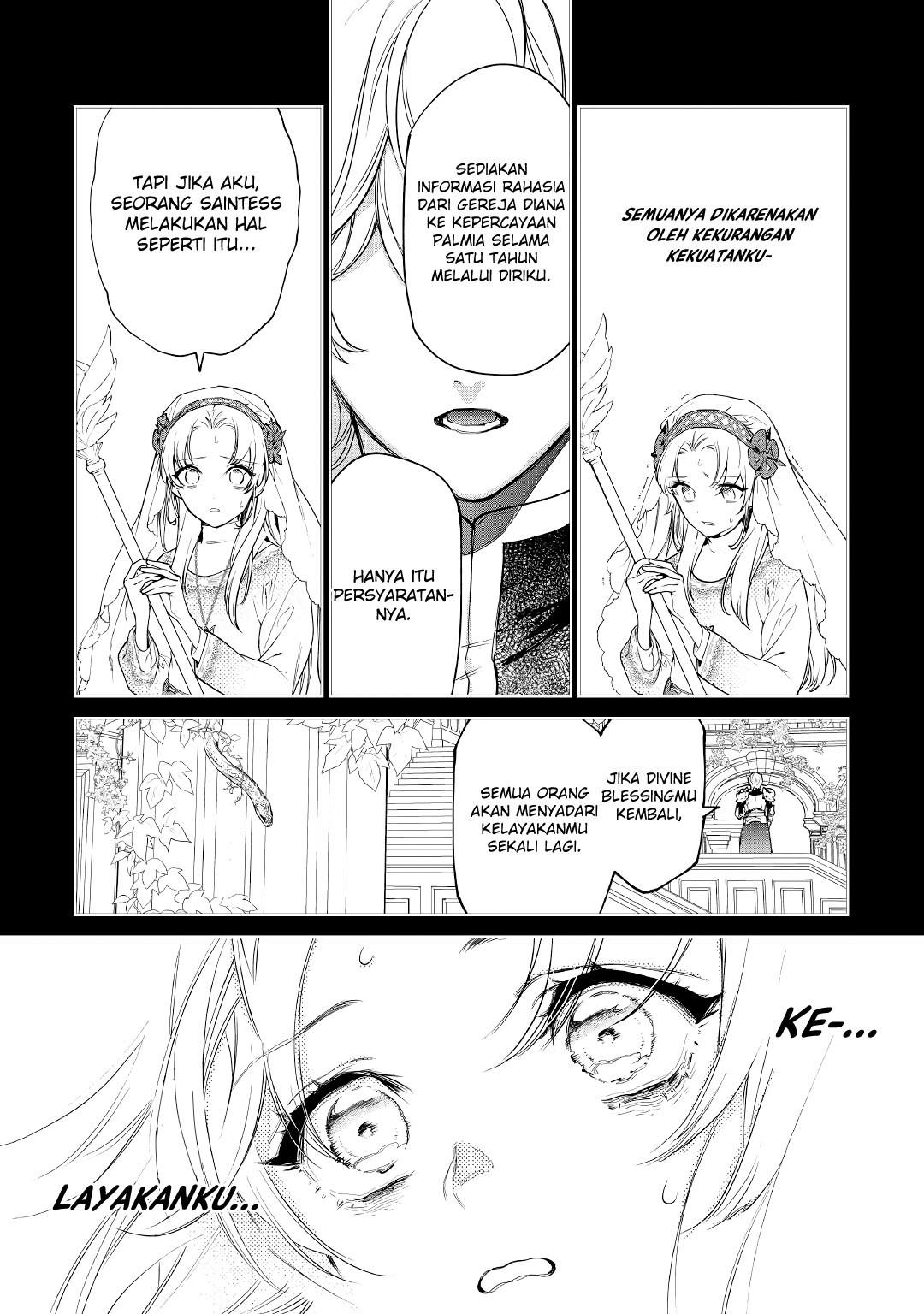 Chapter 26 - halaman 17