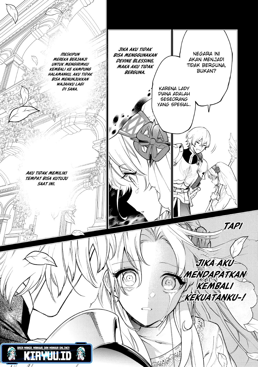 Chapter 26 - halaman 18