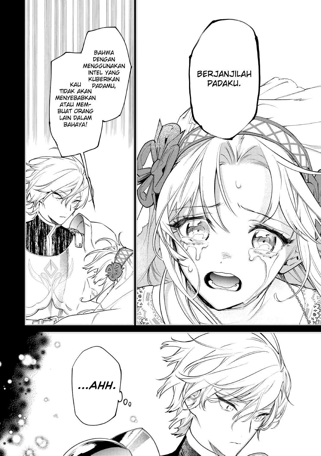 Chapter 26 - halaman 19