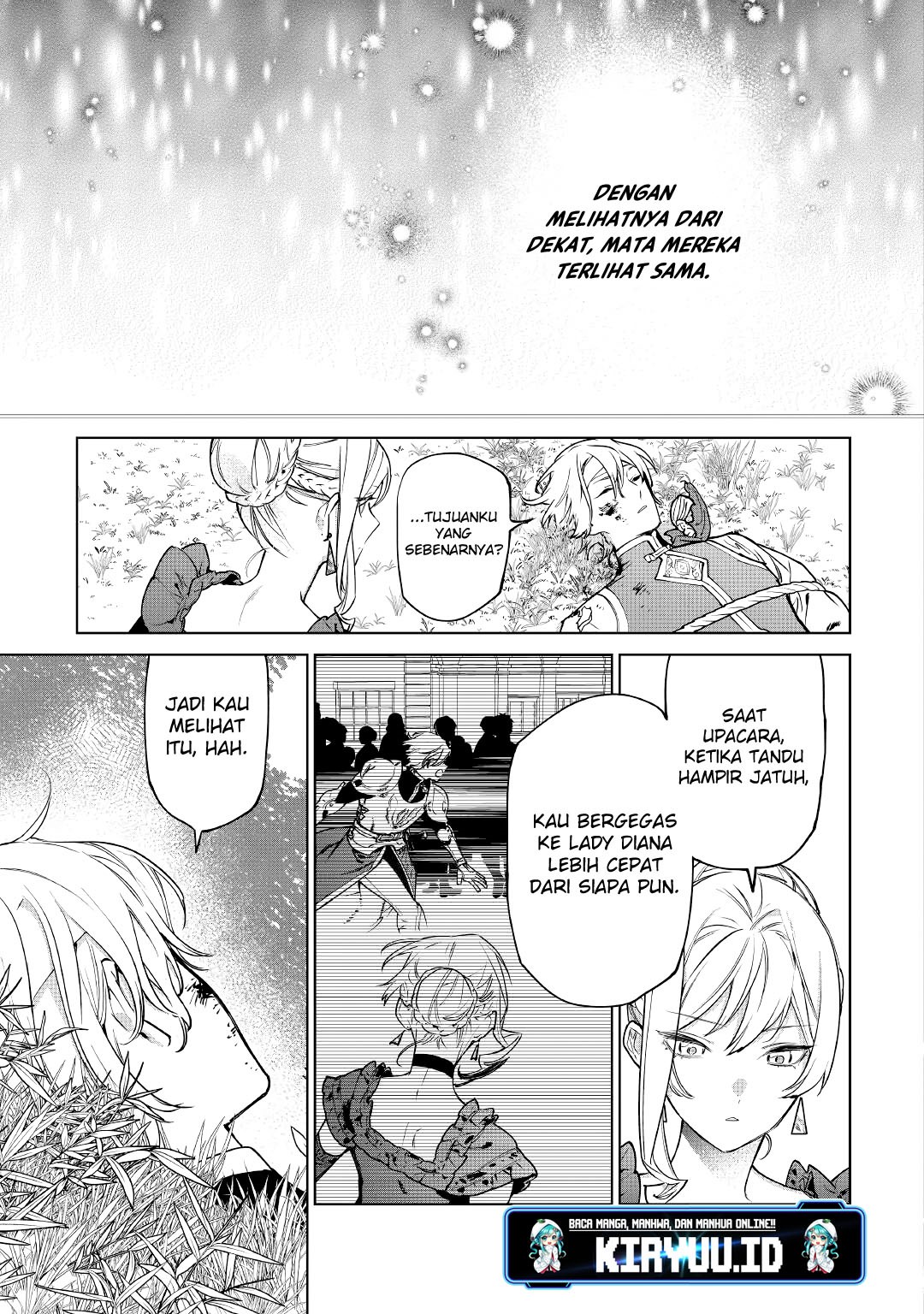 Chapter 26 - halaman 20