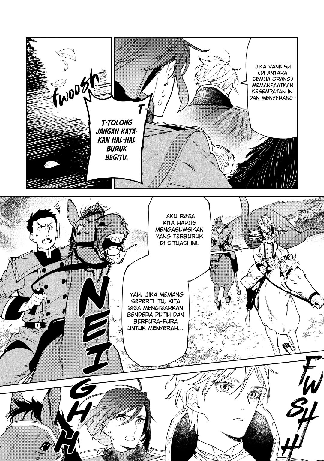 Chapter 26 - halaman 3