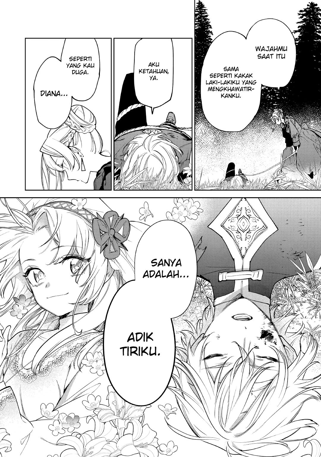 Chapter 26 - halaman 21