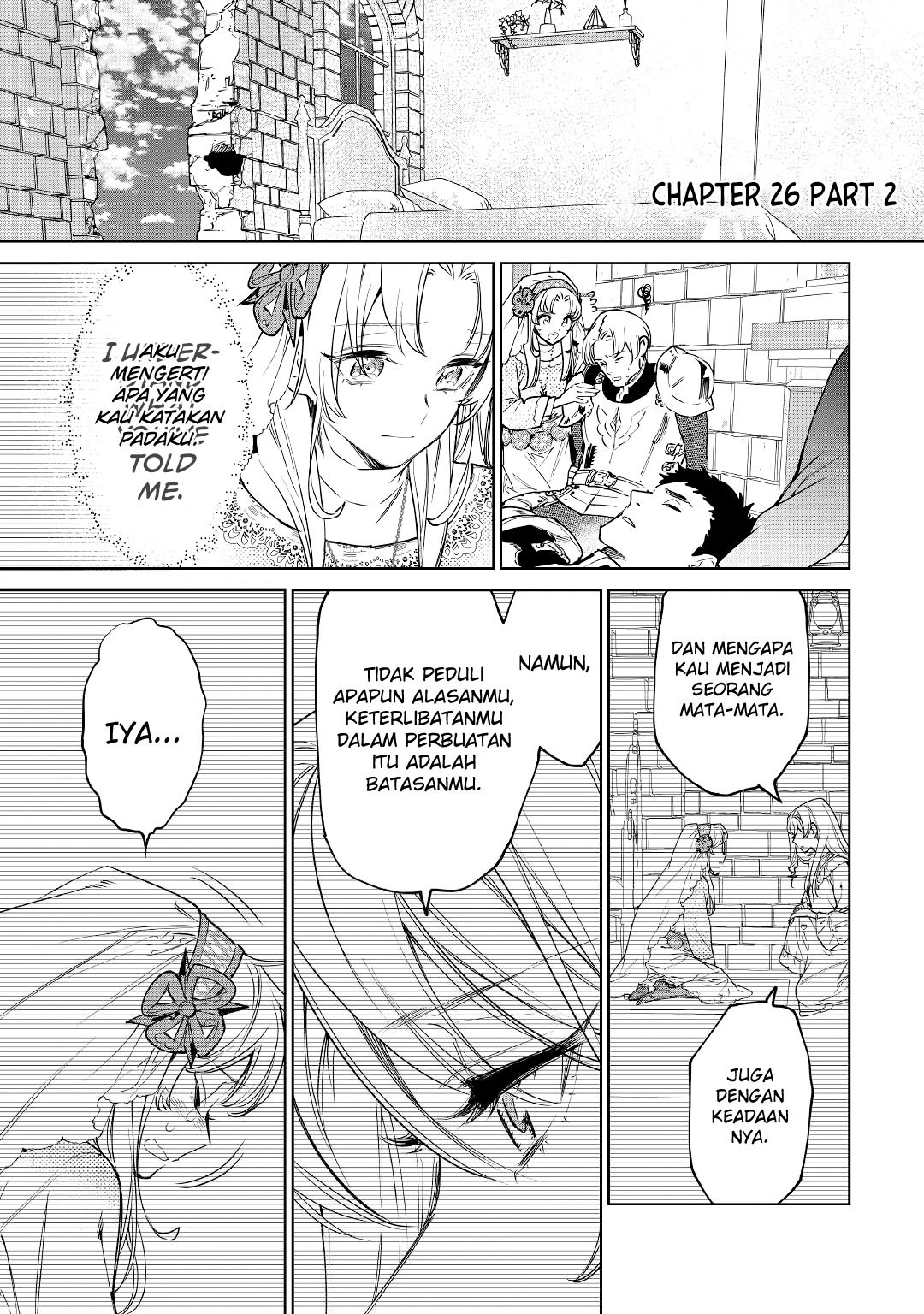 Chapter 26 - halaman 22