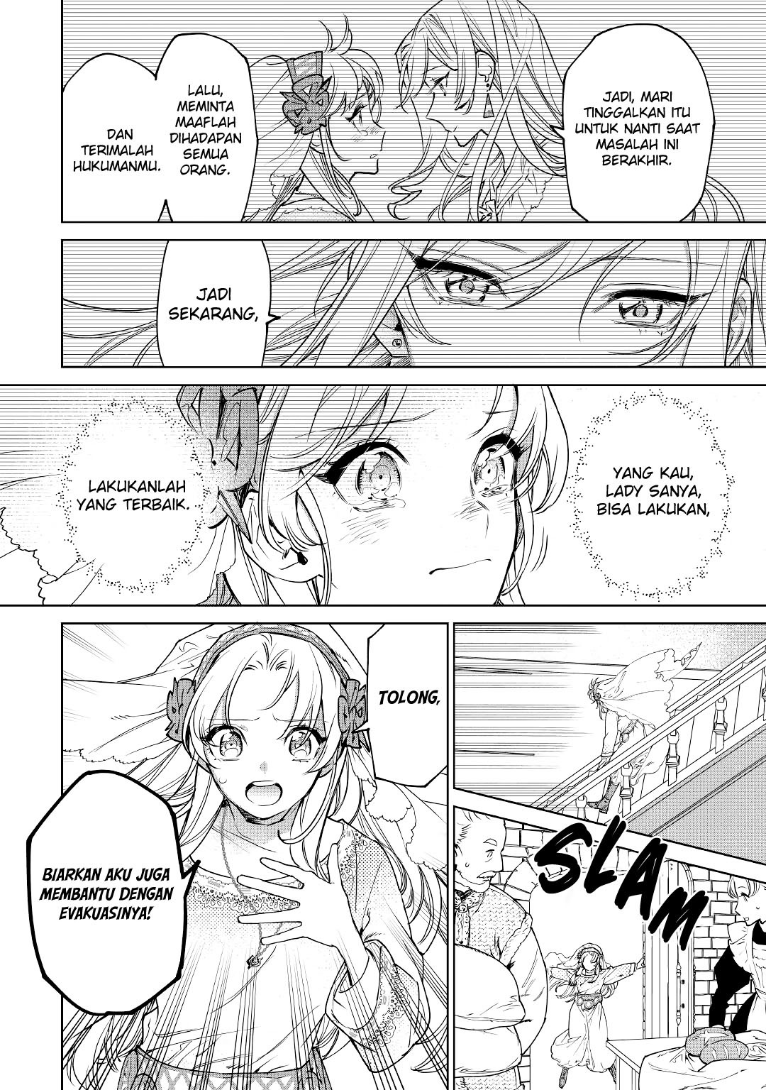 Chapter 26 - halaman 23