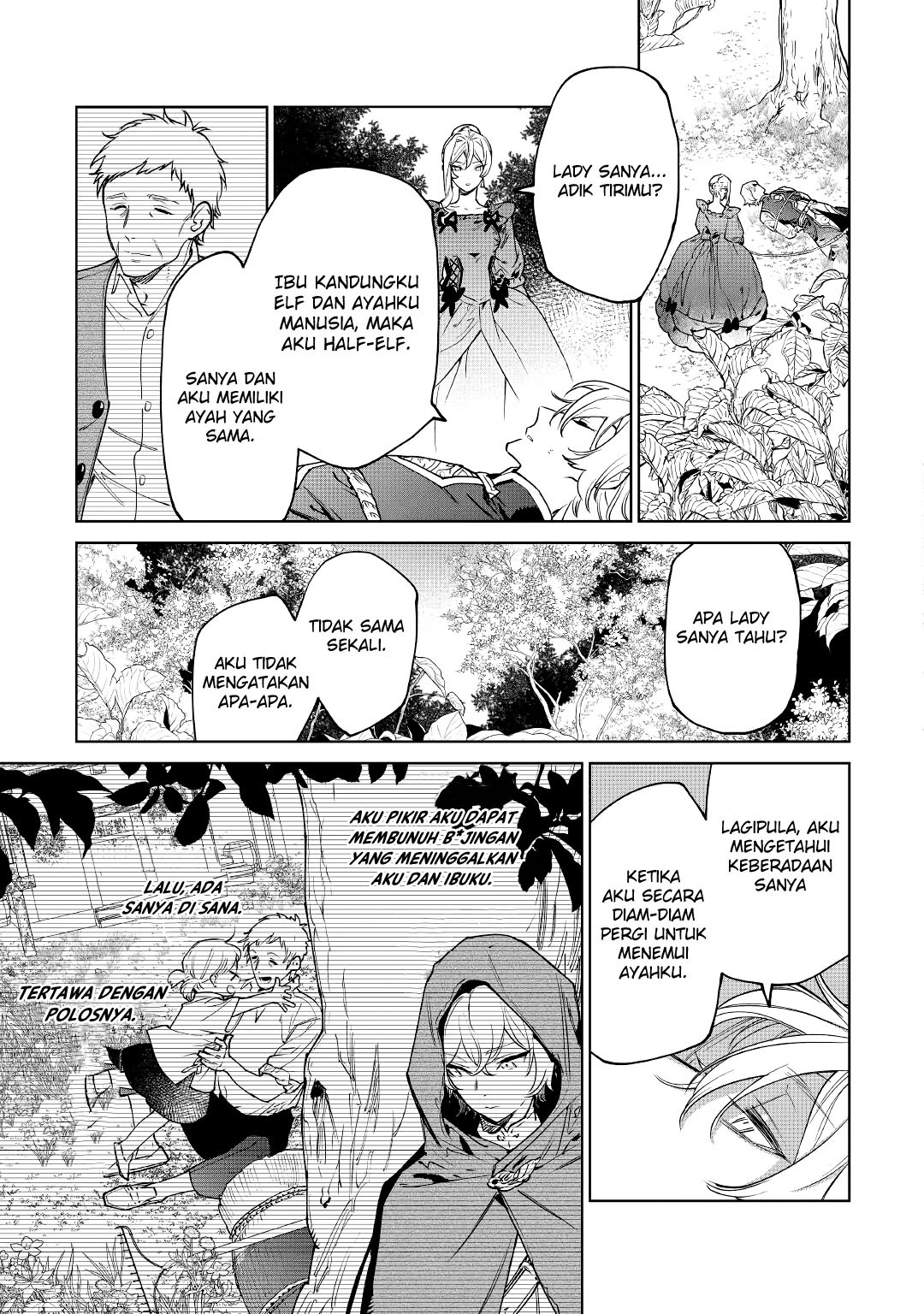 Chapter 26 - halaman 24