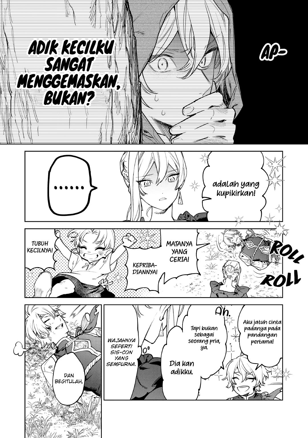 Chapter 26 - halaman 25