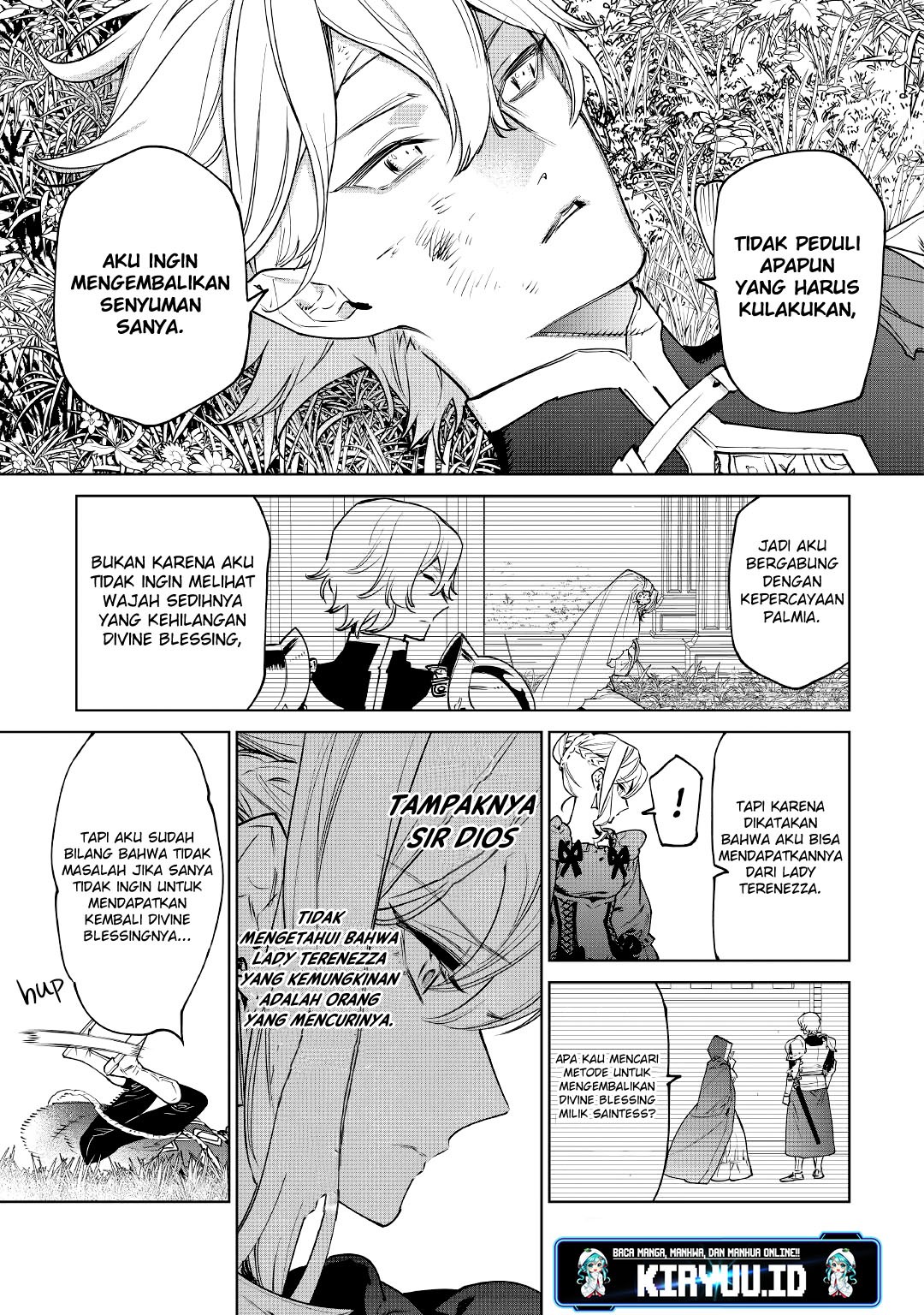 Chapter 26 - halaman 26