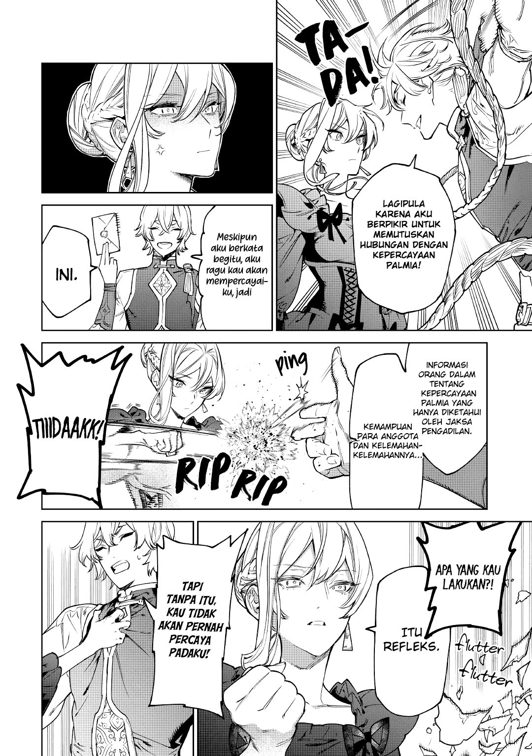 Chapter 26 - halaman 27