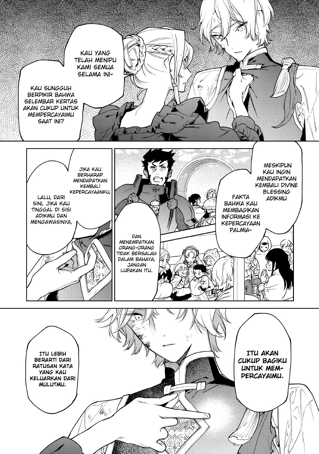 Chapter 26 - halaman 28