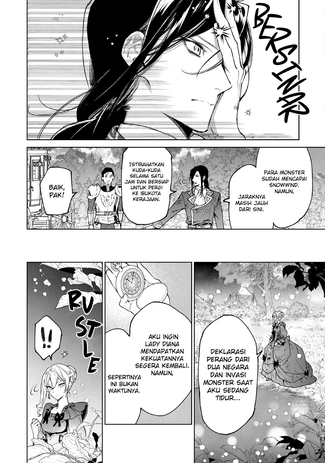 Chapter 26 - halaman 30