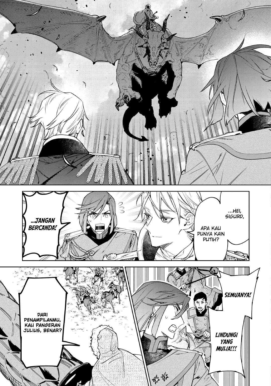 Chapter 26 - halaman 4