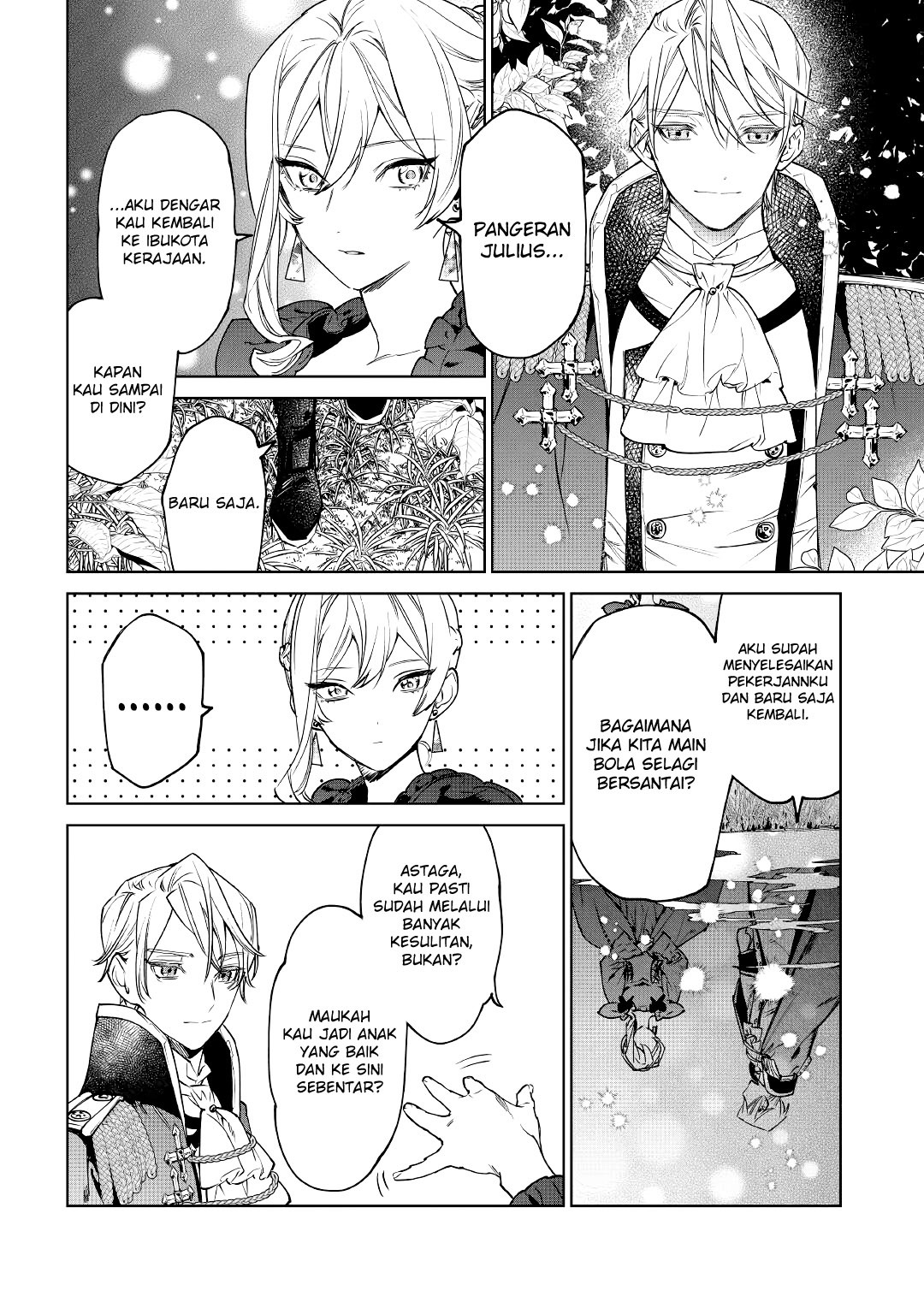 Chapter 26 - halaman 31