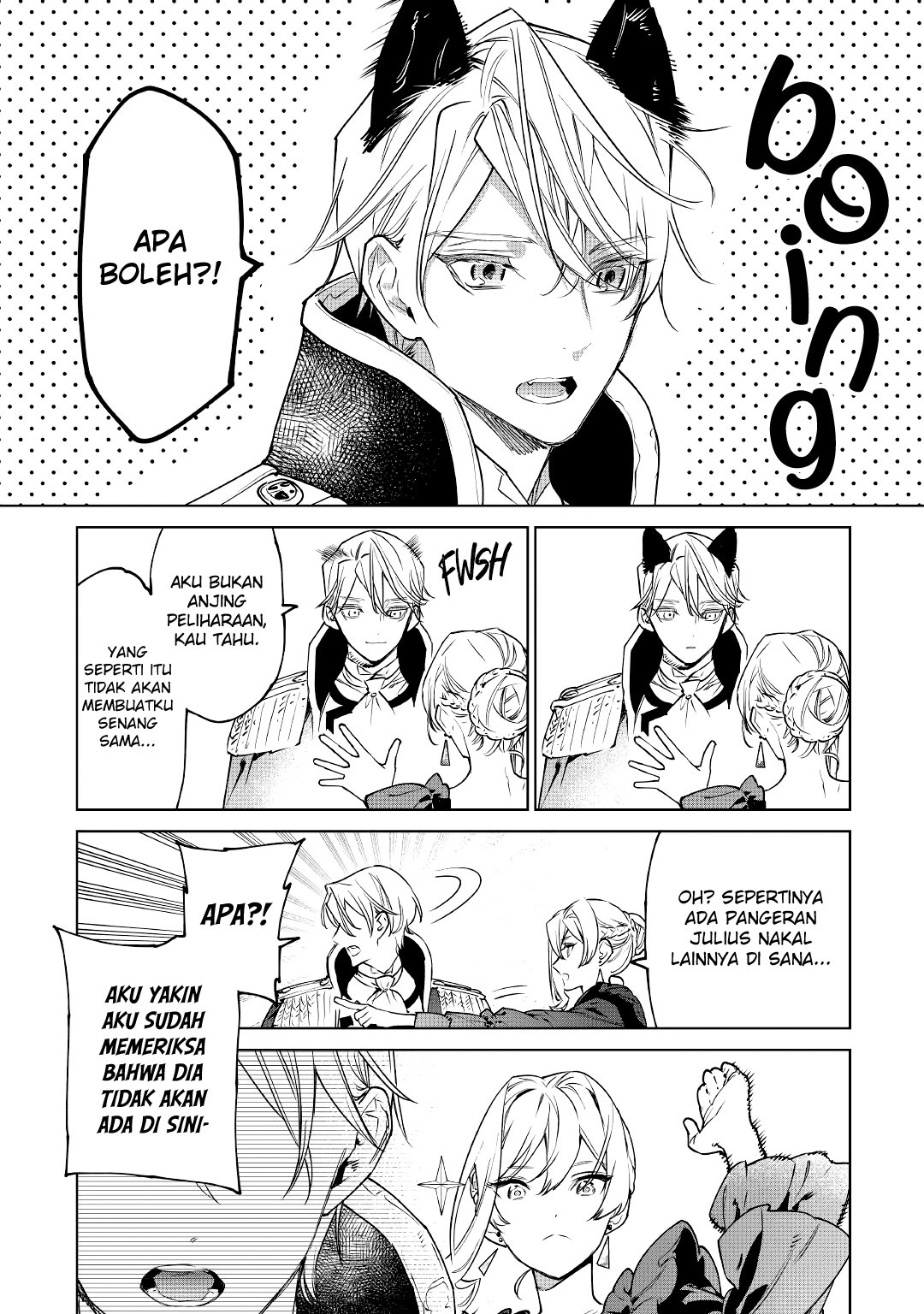 Chapter 26 - halaman 32