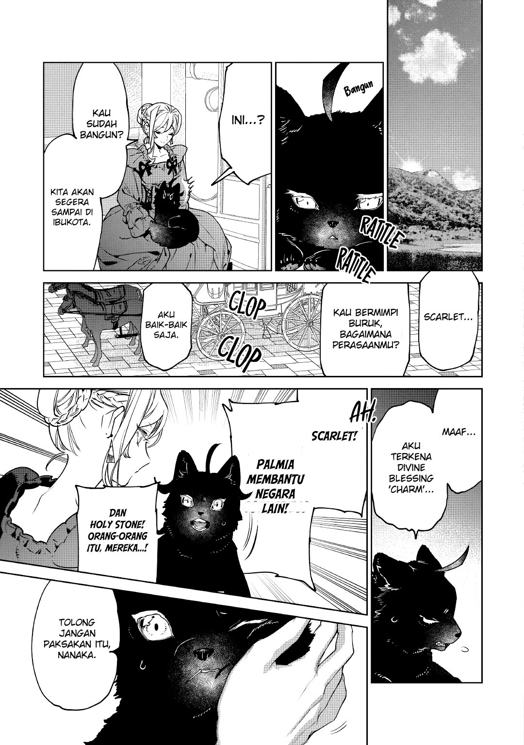 Chapter 26 - halaman 34