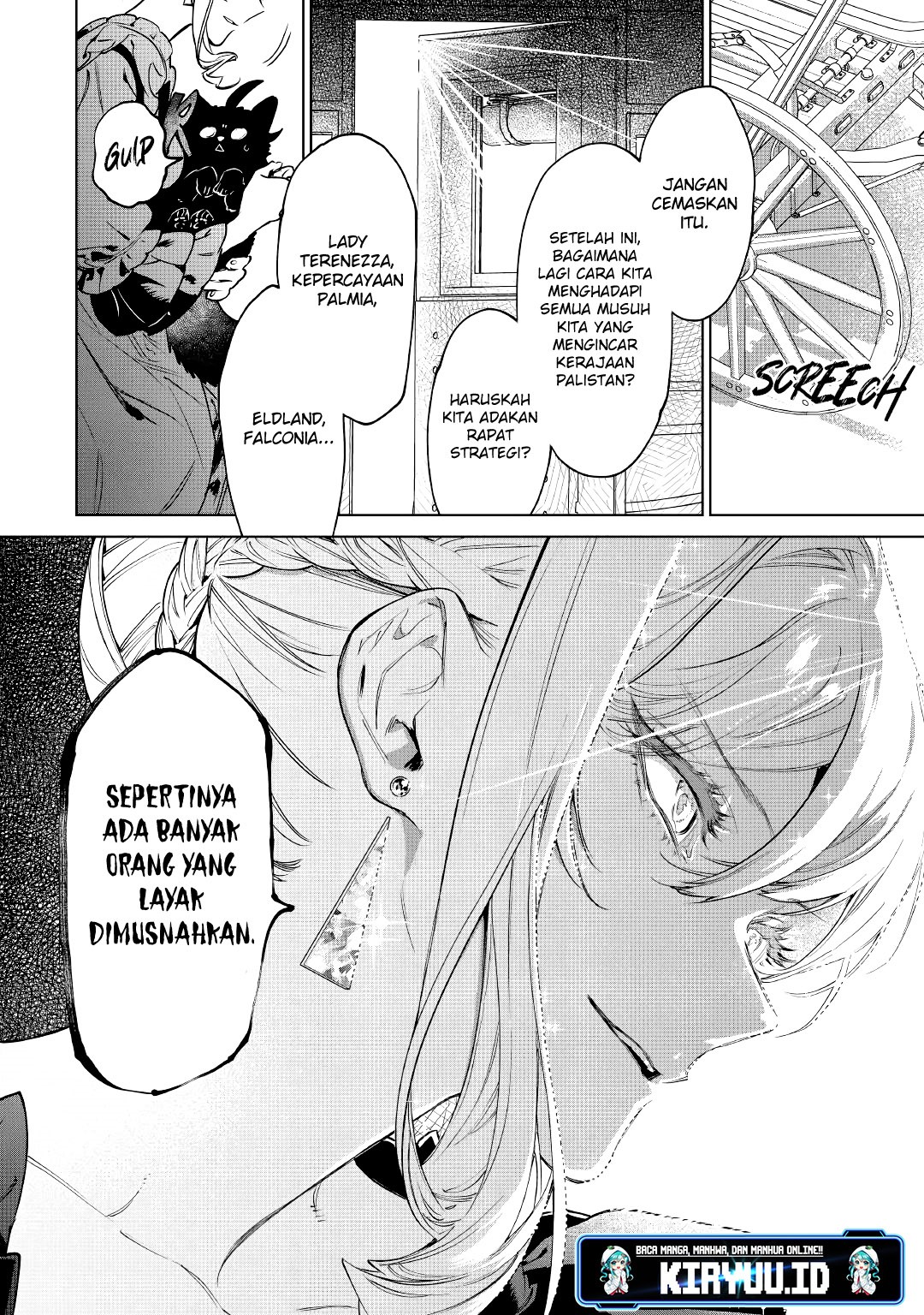 Chapter 26 - halaman 35