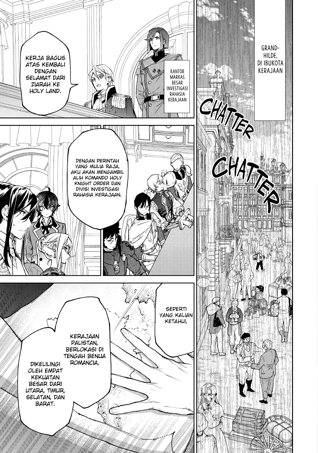 Chapter 26 - halaman 36