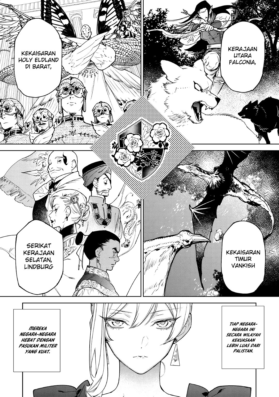 Chapter 26 - halaman 37