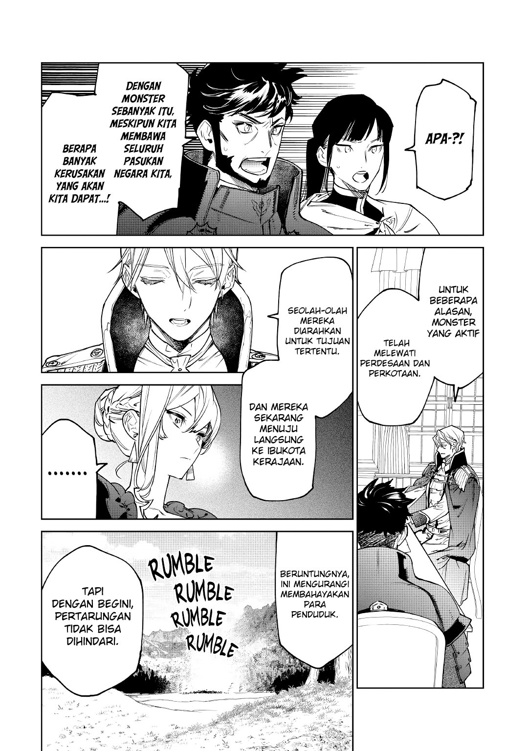 Chapter 26 - halaman 39