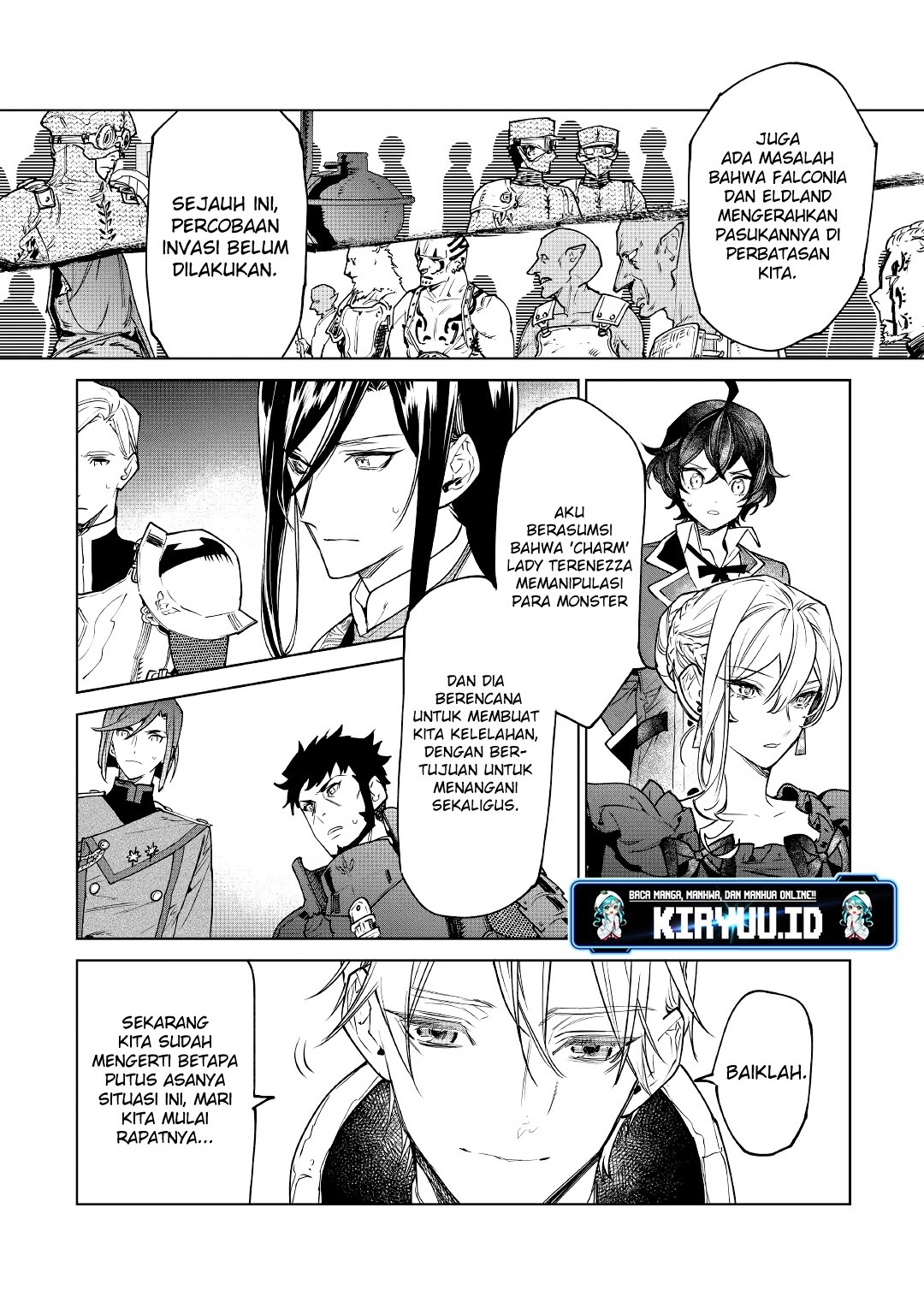 Chapter 26 - halaman 40