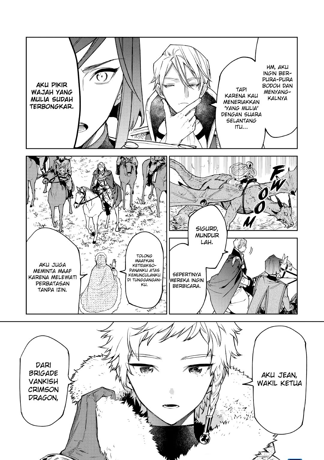 Chapter 26 - halaman 5