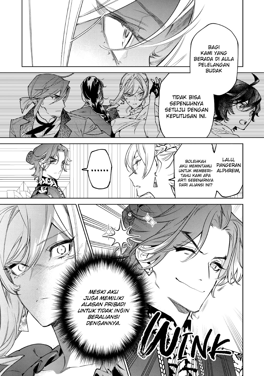 Chapter 26 - halaman 44