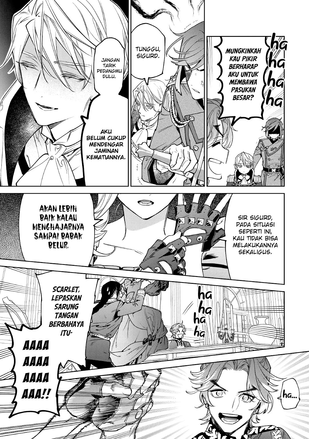 Chapter 26 - halaman 46