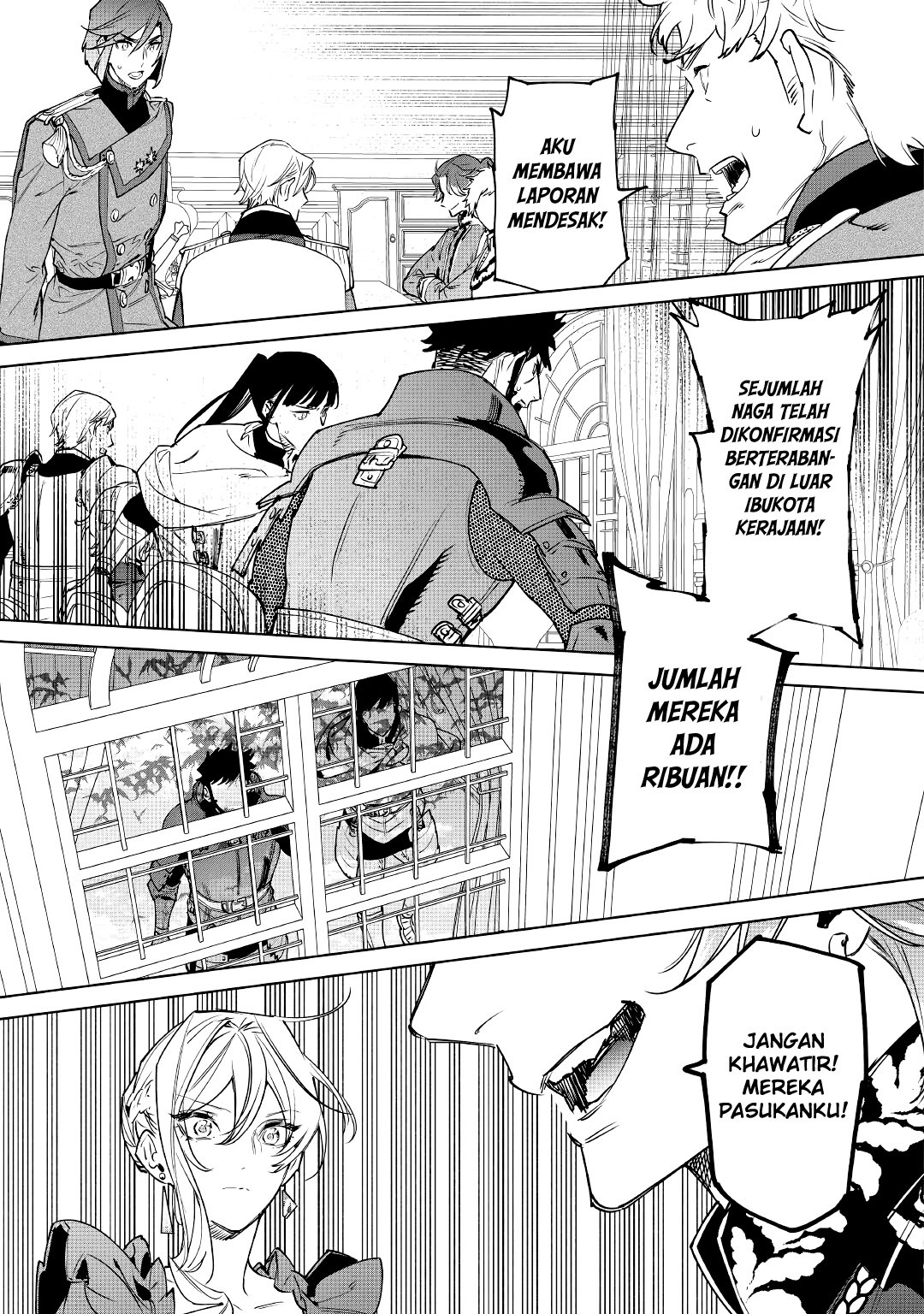 Chapter 26 - halaman 50