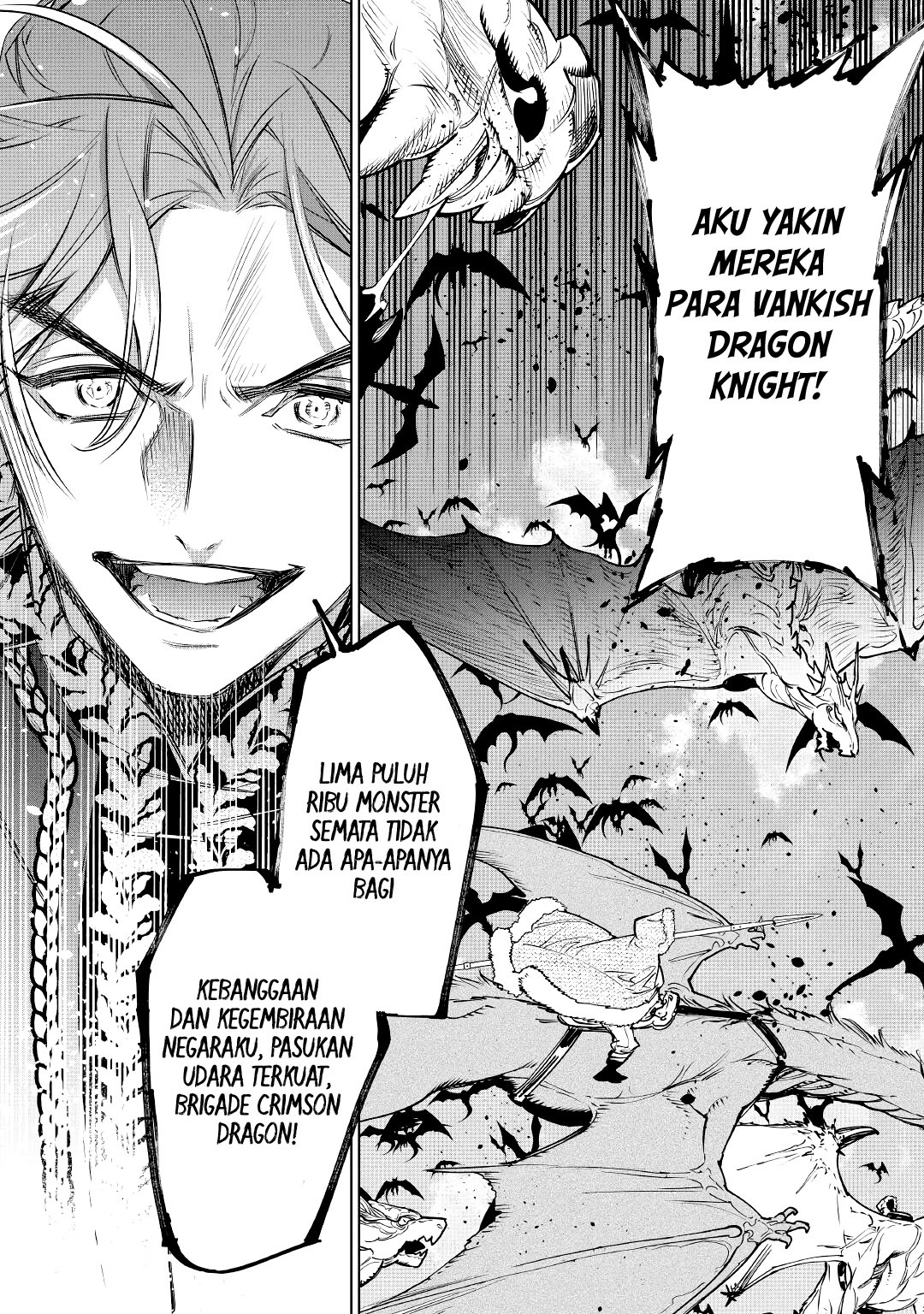 Chapter 26 - halaman 51