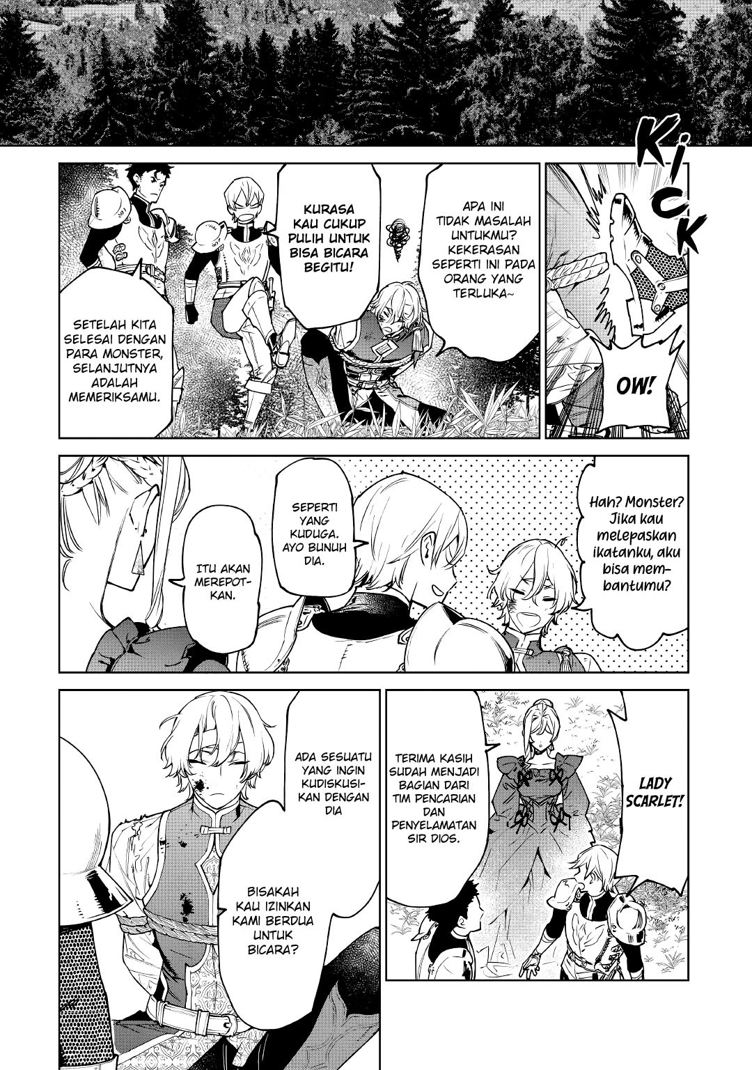 Chapter 26 - halaman 7