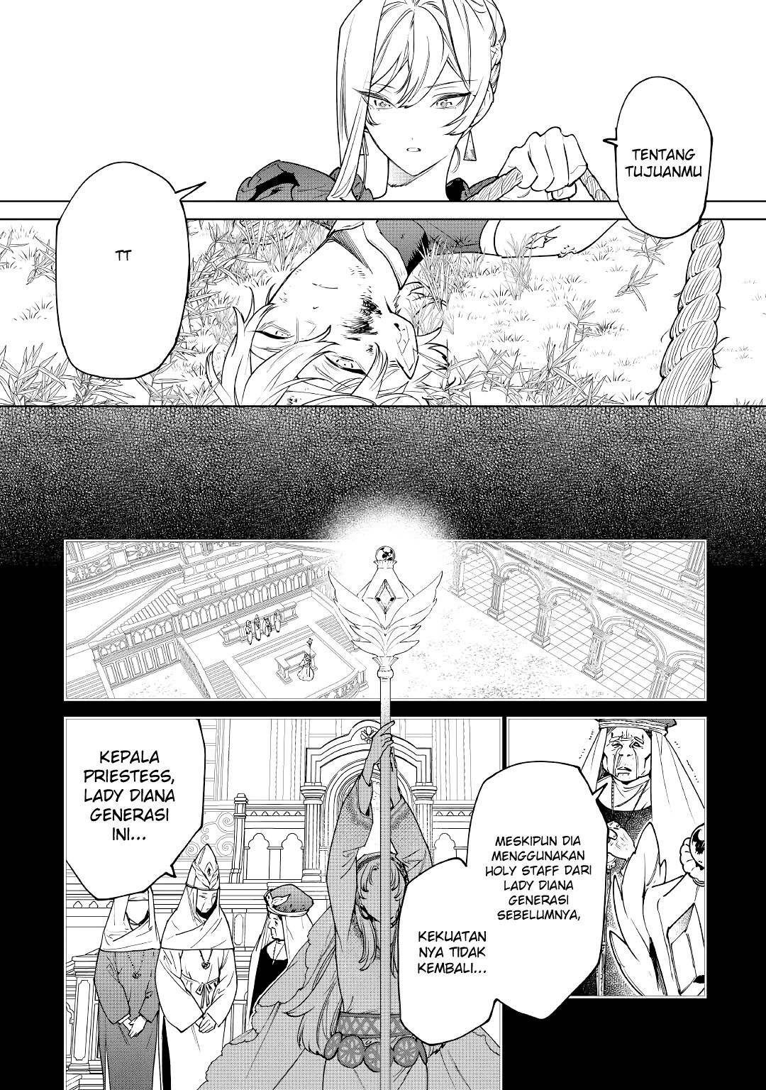 Chapter 26 - halaman 9