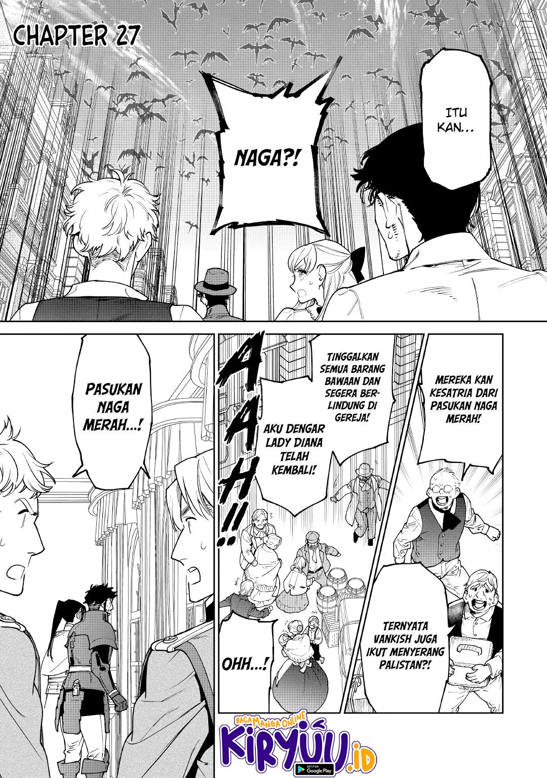 Chapter 27 - halaman 2