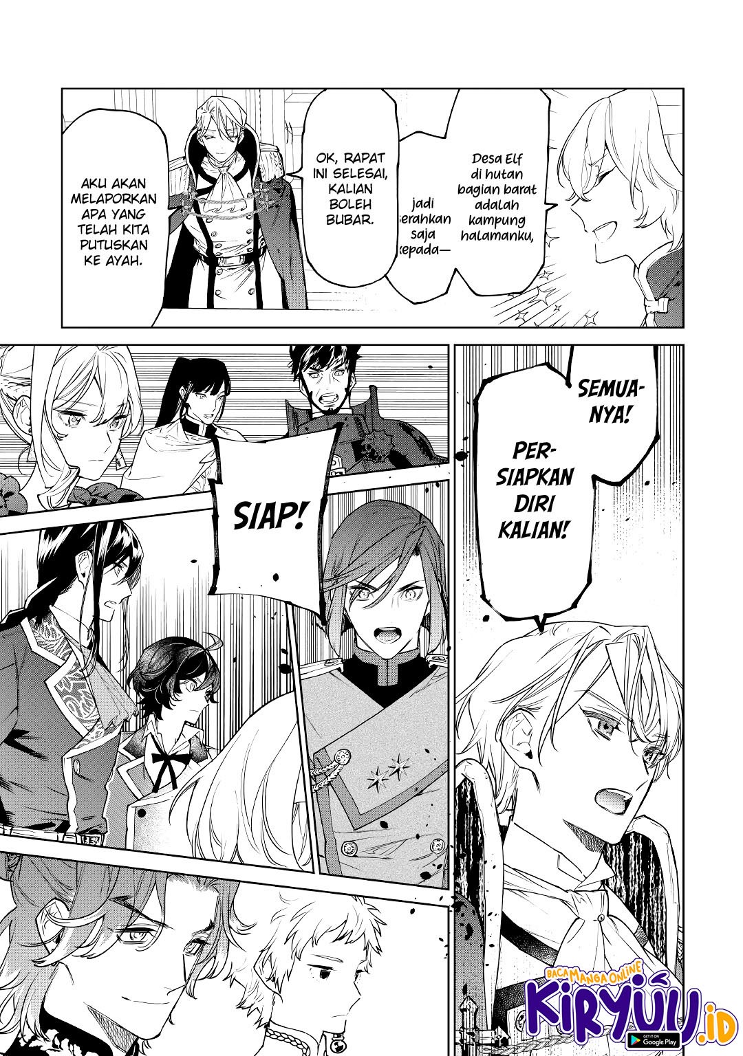 Chapter 27 - halaman 12